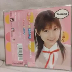 オンナのコ♡オトコのコ