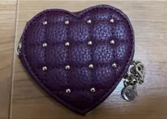 Item thumbnail for item 1ef4413d-54c2-4c4a-8a40-bf94fbde7b9d