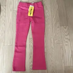 Item thumbnail for item 3b13ba31-174a-4991-9d2f-67bedbea992a
