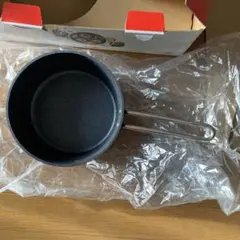 Item thumbnail for item 1f4217a0-a537-409a-a056-0b8eed452cf6