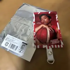 千葉ジェッツ　富樫勇樹　フォンタブ