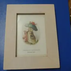 Item thumbnail for item 91e64615-079f-42d3-a959-8712763a4b95