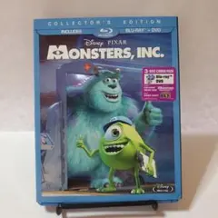 Item thumbnail for item 82790c54-d0eb-472a-a17f-900eca68526e