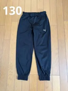 Item thumbnail for item 3ea7e618-0e08-4662-8af8-199045270283