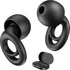 Item thumbnail for item 4d7fc6ea-c901-4004-bc15-2f232d1e671a