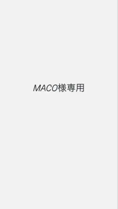 ヨガウェア レギンスのみ