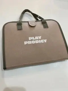 スリーコインズ　3coins ビジーブック　Busy book