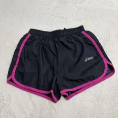 Item thumbnail for item 443b7eeb-a75c-49ee-a5cc-67988eca040e