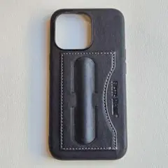 Item thumbnail for item 9c0f1fb6-df59-4c99-a82f-a6f2ff0550eb