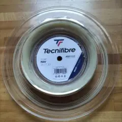 テクニファイバー　TGV 1.30mm