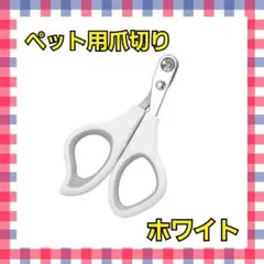 Item thumbnail for item b85ba7b7-61ed-4403-af64-c16d24fc2dcb