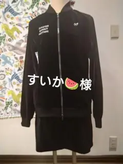 マスターバニーエディションレディースゴルフレディース