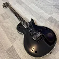 激レア EDWARDS（エドワーズ） エクリプス SUGIZOモデル P90 最終値下げ 激レア EDWARDS エクリプス SUGIZOモデル P90 - メルカリ