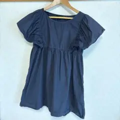 MilkTea 授乳服トップス