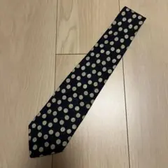 Yves Saint Laurent イヴ・サンローラン ネクタイ