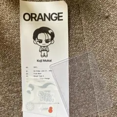 Item thumbnail for item a1b796a6-32c1-4c25-a3ff-eea387e9fdc8