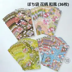 Item thumbnail for item 3c4d23e6-7240-4742-a3df-bb19a25f627a