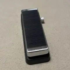 Item thumbnail for item 6b91beb2-1b2c-402e-a358-1e11192d9458