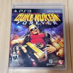 Item thumbnail for item 74713207-61ea-40f0-acd5-0c47ee95d791