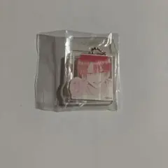 君を忘れる恋がしたい ガルフェス カプセルトイ　アクリルキーホルダー