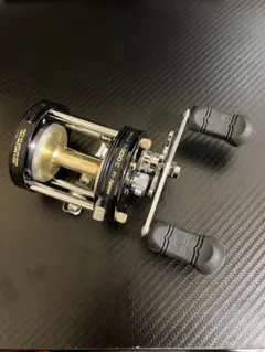 美品 雷魚　サーペントバイト　パワーハンドル Yahoo!オークション -「サーペントバイトハンドル」の落札相場