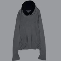 14th Addiction 長袖シャツ 14th Addiction(フォーティーンスアディクション) 入荷 2016.4