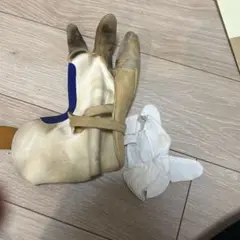 かけs5