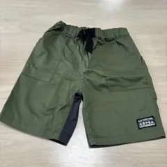 Item thumbnail for item 417fae26-16d2-46b6-8c80-9d6967fa3948