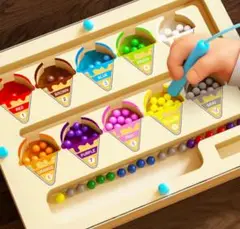 Item thumbnail for item 3c76483e-aa1c-4d56-a312-ac48ab8371c9