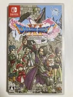 Item thumbnail for item fba133f1-ce41-4b16-80c6-478b49cd446d