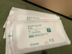 Item thumbnail for item a7f04d93-1183-457a-b316-cf0493fbe350