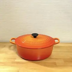 Item thumbnail for item bbfca5bd-326b-45f6-b313-b29e1335054b