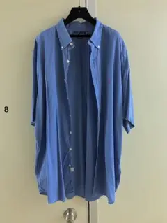 Item thumbnail for item 2b9d7e37-01ab-40f4-a83a-721580a0f236