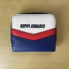 REPIPI ARMARIO 財布