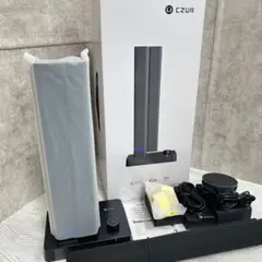 【極美品】CZUR Shine 1400A3Pro ドキュメントスキャナー