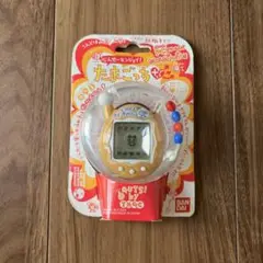 2025年最新】超じんせーエンジョイ!たまごっちプラス カフェぶら
