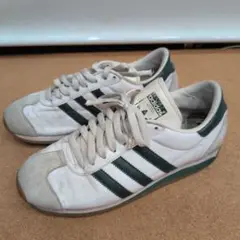 21 adidas アディダス カントリー