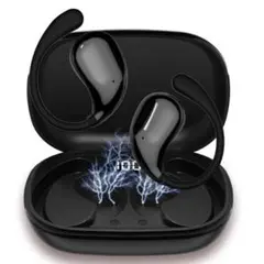 Item thumbnail for item 839052c1-c1da-4edf-8ee8-c26f82f92ccd