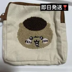 Item thumbnail for item ca94ee78-65ea-49e2-ba88-6bdabe8990e6