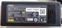 NEC PC-VP-WP131/ADP91B 19V-3.42Aアダプタ