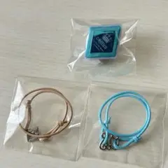 うたプリ　タブナイ　カミュ　リンライ　コードブレス