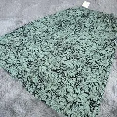 Item thumbnail for item d0f893df-5589-4a88-8373-929b0625876a