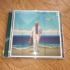 2025年最新】hirth martinezの人気アイテム - メルカリ