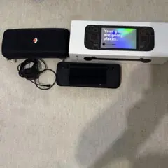 Item thumbnail for item 207c17a9-c1f4-44ac-9a30-f6fc48263317