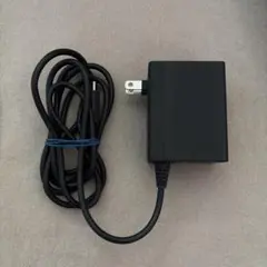 Nintendo Switch 充電器 純正