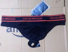 EMPORIO ARMANI エンポリオアルマーニ　Tバック