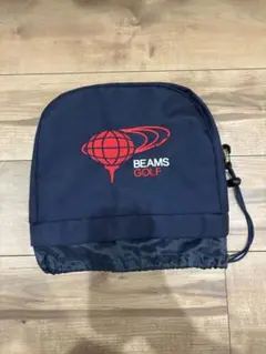 Item thumbnail for item 146a2691-16a3-4f1b-87d0-f36c9ac3ef05