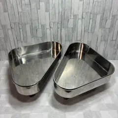 Item thumbnail for item 606830c6-f14d-40e9-949a-eea065b78910