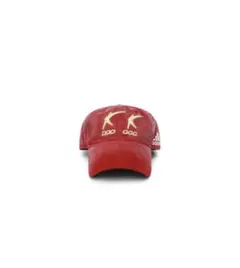 帽子 KDG 434 ADI KAP Stone/Silver New arrivals from KDG KDG 434 ADI KAP Purple/Black Stone