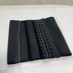 Item thumbnail for item ceb7348a-17b7-4d16-8a2c-d3051e6e2c21